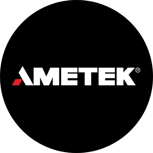 AME