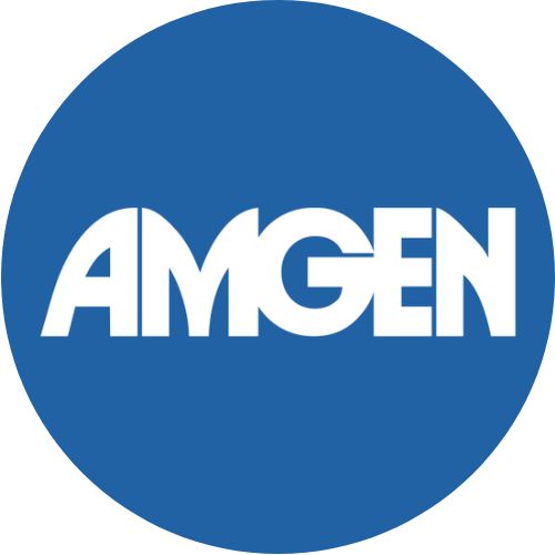 AMGN