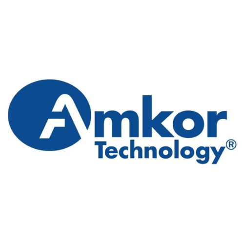 AMKR