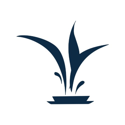 AMLX logo