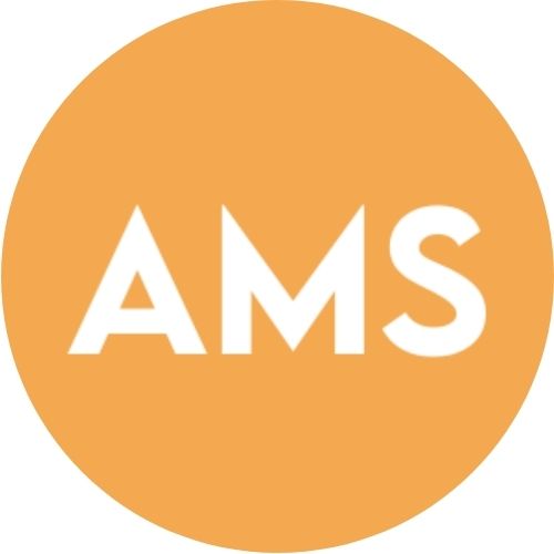 AMS