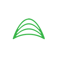 AMTM logo