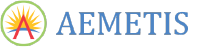 AMTX logo