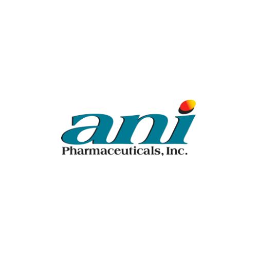 ANIP logo