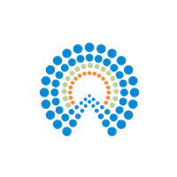 ANNA logo