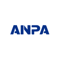 ANPA