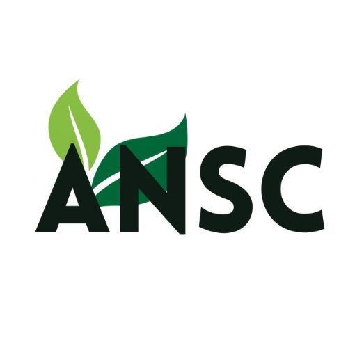 ANSCW logo
