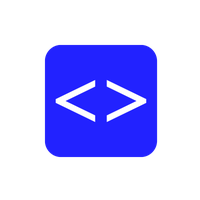 ANTA logo