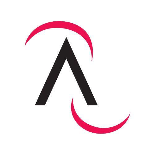 ANVS logo