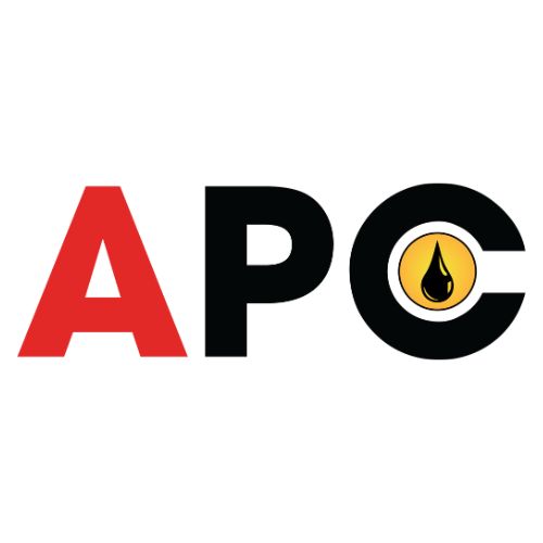 APC logo