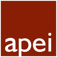 APEI