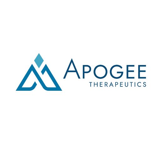 APGE logo