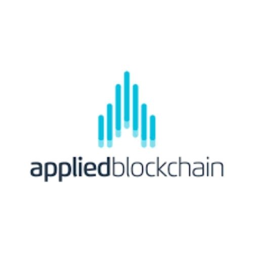 APLD logo