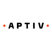 APTV