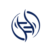 APUS logo