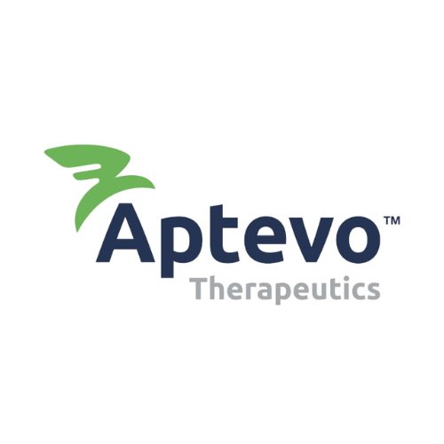 APVO logo