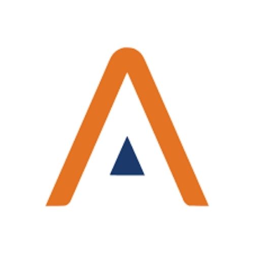 APYX logo