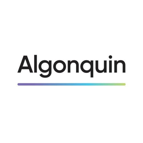 AQNB logo