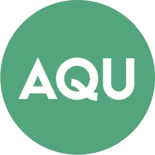 AQU