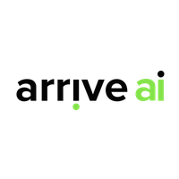 ARAI logo