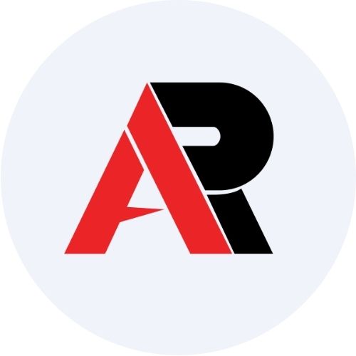 ARBB logo