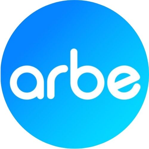 ARBEW