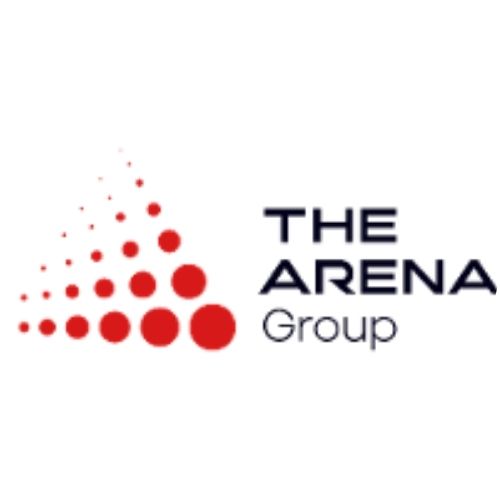 AREN logo