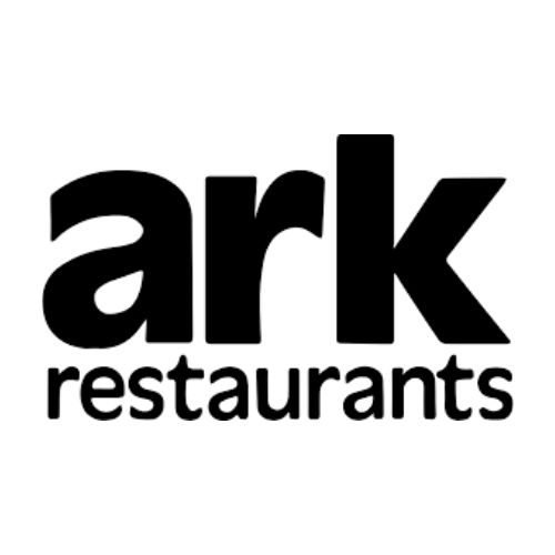 ARKR