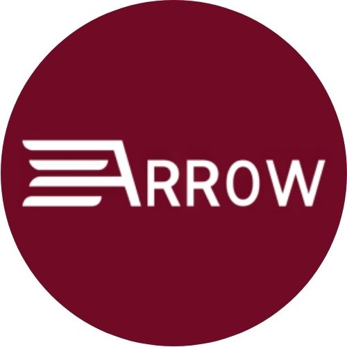 AROW