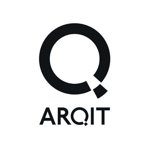 ARQQ