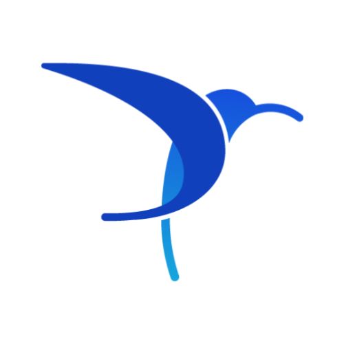 ARX logo