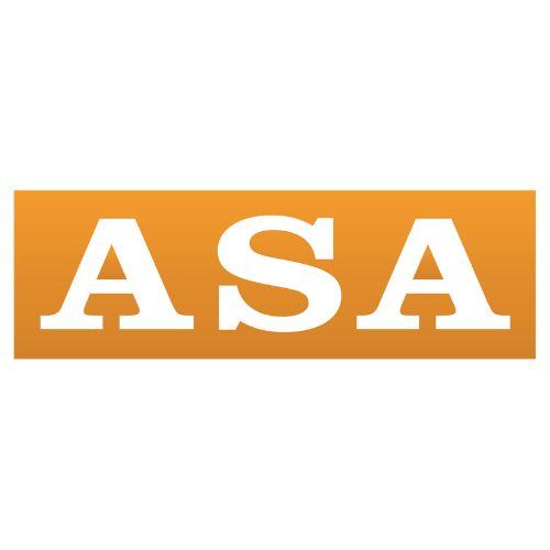 ASA