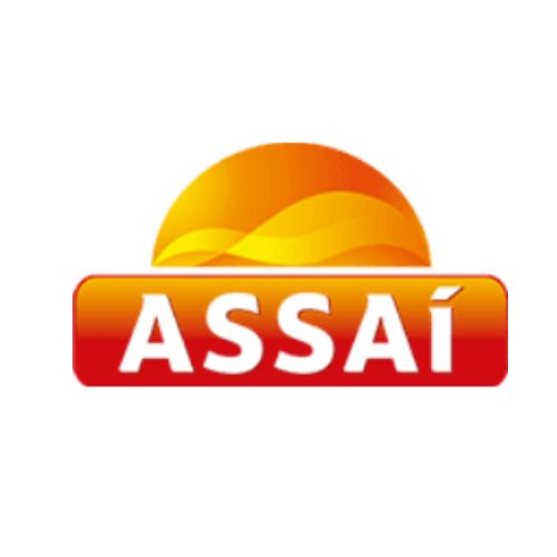 ASAI