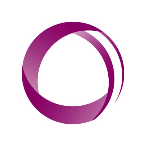 ASMB logo