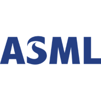 ASML