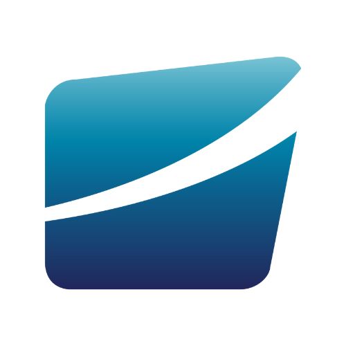 ASND logo