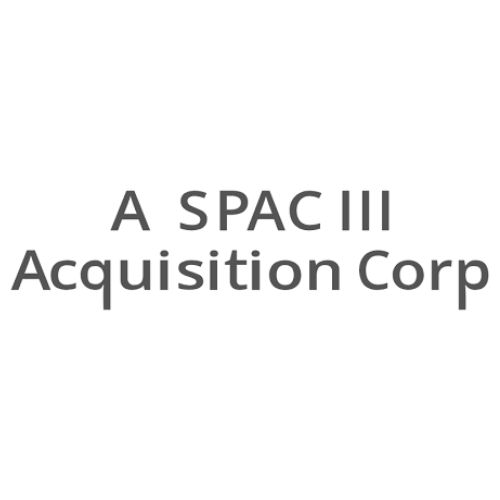 ASPC logo