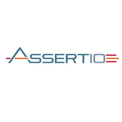 ASRT logo