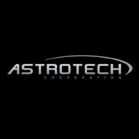 ASTC logo
