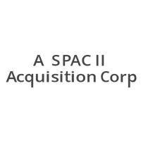 ASUUF logo
