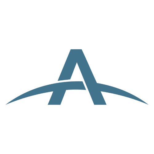 ATCX logo