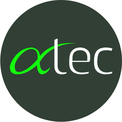 ATEC