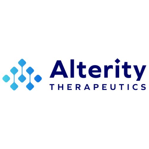 ATHE logo