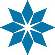 ATI