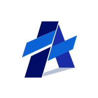 ATLN