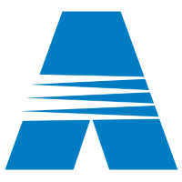 ATO