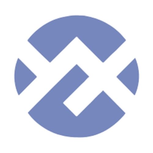 ATXG logo