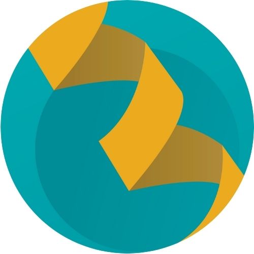 ATYR logo