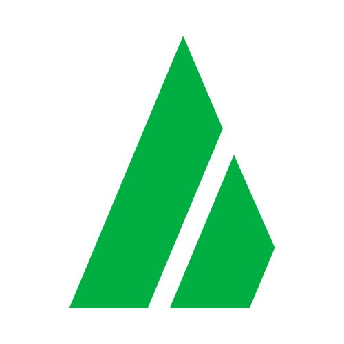 AUB logo