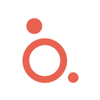 AUGO logo